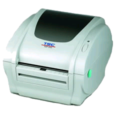 Thermal Tag Printers