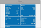 Liberty Consignor Center dashboard showing item summary, payouts, buy/trade values, and transactions overview.