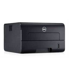 Dell Ethernet Laser Printer