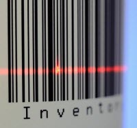 Physical Inventory Reconciliation Physical Inventory Reconciliation
