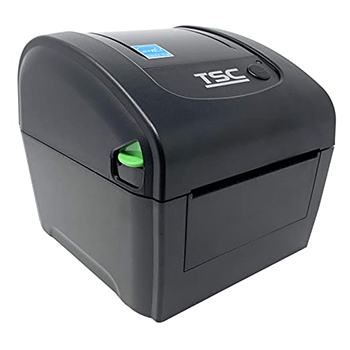 TSC - DA210 Thermal Label Printer