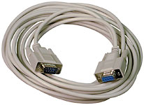Data Transfer Kit Data Transfer Kit