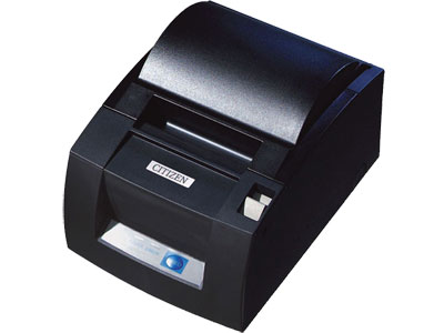 Citizen CT-S310 Thermal Printer Citizen CT-S310 Thermal Printer