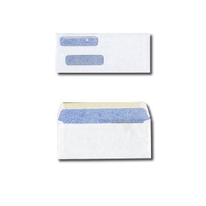 Envelopes