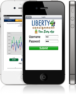 Liberty Mobile License Liberty Mobile License