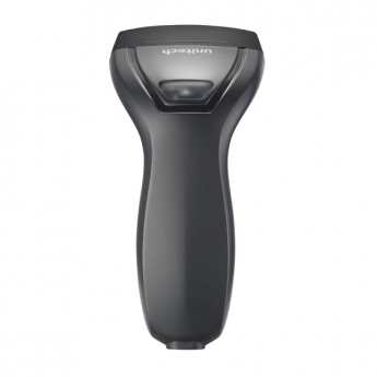 Unitech MS-250 Bar Code Scanner