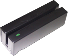 MagTek Credit Card Swipe