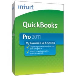 Quickbooks Troubleshooting