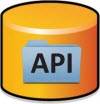 Liberty Mobile API