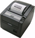 Citizen Thermal Receipt Printer - Ethernet