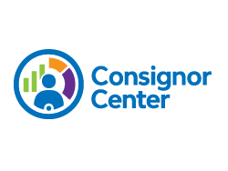 Consignor Center