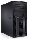 Liberator - Power Server