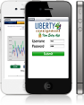 Liberty Mobile License