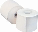 Receipt Paper Single Ply