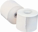 Receipt Paper THERMAL