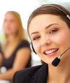 Data Services