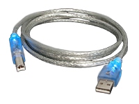 6' USB Cable