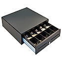 Resaleworld Cash Drawer