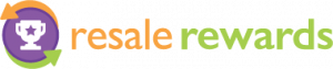 Resale Rewards logo