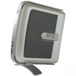 Resaleworld Terminal Workstation