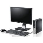 Resaleworld Liberator POS System