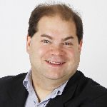 Neil Abramson Neil Abramson Owner of ECI Stores and President of NARTS