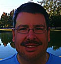 Alex - Sr. Support Technician