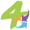 item-entry-app-icon-230x0w Mobile Item Entry App