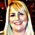 renee_125 Renee