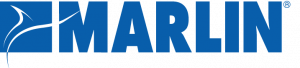 Marlin Financial Logo