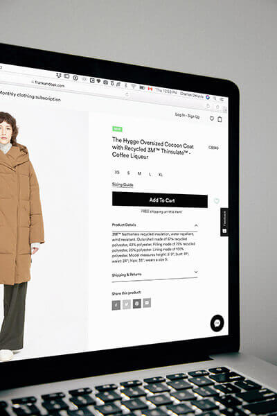 online-shopping-charles-deluvio