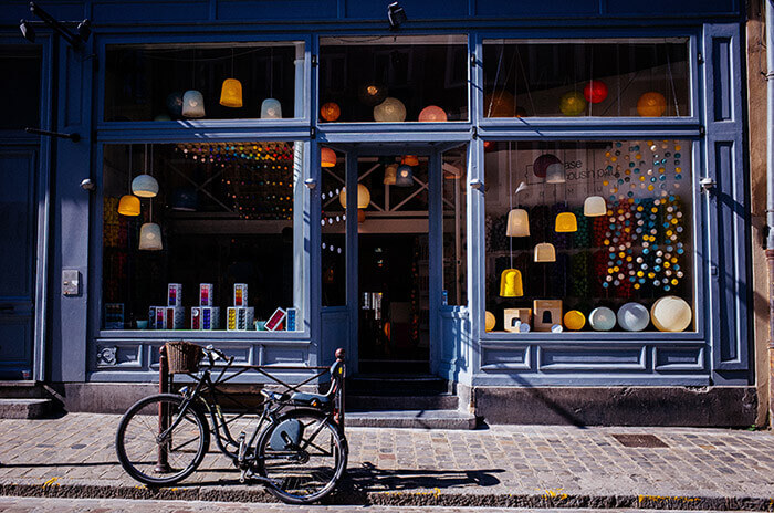 storefront-artem-gavrysh