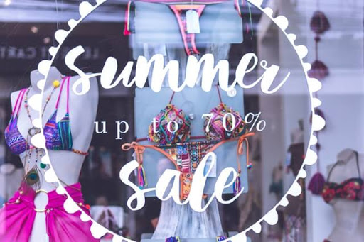 5-ways-drive-traffic-2 Summer Sale