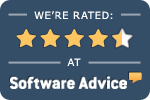 Software Advice