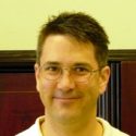 jeff jeff