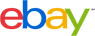 eBay logo