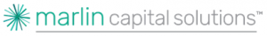 MarlinCapital Marlin Capital Solutions