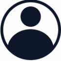 User Profile Icon