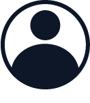 user_icon_125px User Profile Icon