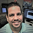 Eric R.