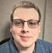 eric_w Eric W.