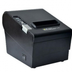 RP80 Receipt Printer