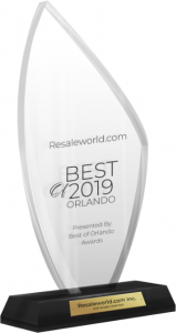best2019-award