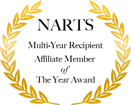 narts-member-award