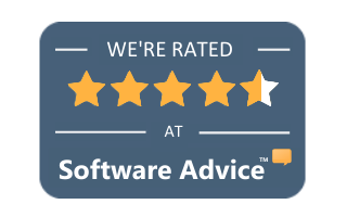 software-badge-new