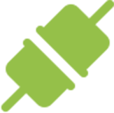 Icon1 is a test title Icon1 is a test title