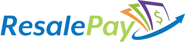 ResalePay-logo