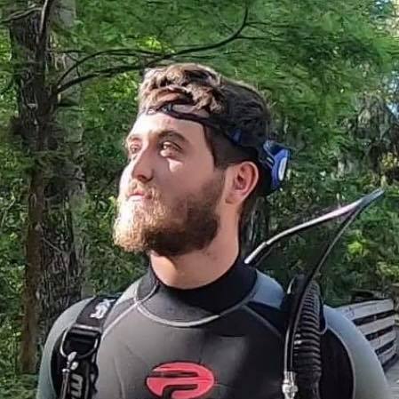 scuba_pic