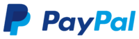 PayPal Logo