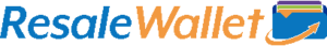 ResaleWallet_Final_Logo_Transparent